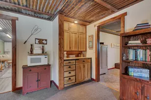31208 Co Rd 10, Ashby, MN 56309 - Photo 24