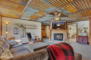 31208 Co Rd 10, Ashby, MN 56309 - Photo 20