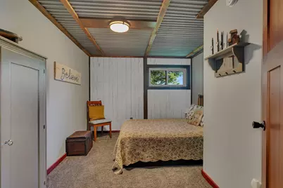 31208 County Road 10, Ashby, MN 56309 - Photo 28