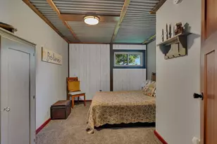 31208 Co Rd 10, Ashby, MN 56309 - Photo 28