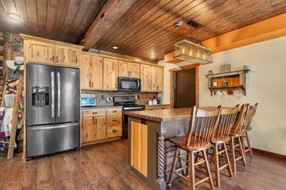 31208 County Road 10, Ashby, MN 56309 - Photo 46