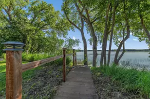 31208 Co Rd 10, Ashby, MN 56309 - Photo 10