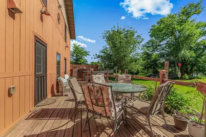 31208 County Road 10, Ashby, MN 56309 - Photo 4