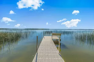 31208 Co Rd 10, Ashby, MN 56309 - Photo 12