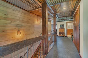 31208 Co Rd 10, Ashby, MN 56309 - Photo 18