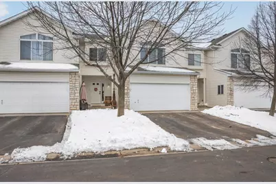 817 Bradbury Circle, Jordan, MN 55352 - Photo 1