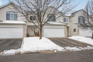 817 Bradbury Cir, Jordan, MN 55352 - Photo 1