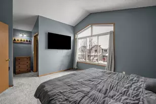 817 Bradbury Cir, Jordan, MN 55352 - Photo 12