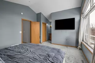 817 Bradbury Cir, Jordan, MN 55352 - Photo 14