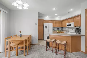 817 Bradbury Cir, Jordan, MN 55352 - Photo 8