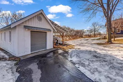 13839 290th Street, New Prague, MN 56071 - Photo 60