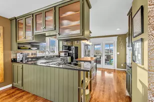 13839 290th St, New Prague, MN 56071 - Photo 14