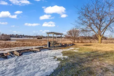 13839 290th Street, New Prague, MN 56071 - Photo 64