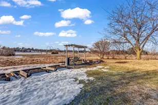 13839 290th St, New Prague, MN 56071 - Photo 64