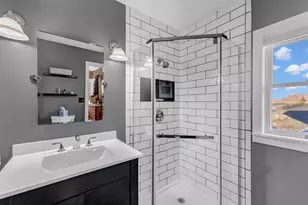 13839 290th St, New Prague, MN 56071 - Photo 32