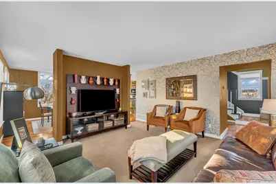 13839 290th Street, New Prague, MN 56071 - Photo 8
