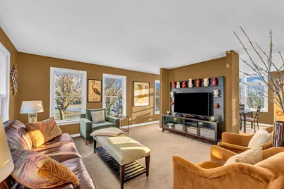 13839 290th Street, New Prague, MN 56071 - Photo 10