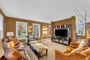 13839 290th St, New Prague, MN 56071 - Photo 10