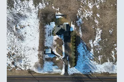 13839 290th Street, New Prague, MN 56071 - Photo 48