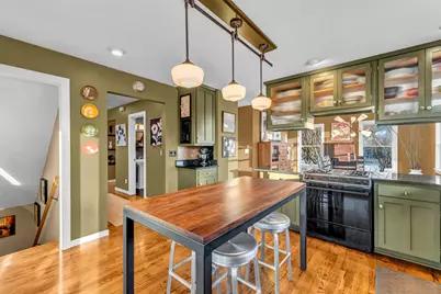 13839 290th Street, New Prague, MN 56071 - Photo 16