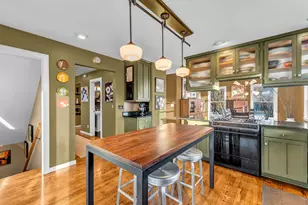 13839 290th St, New Prague, MN 56071 - Photo 16