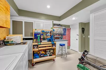 13839 290th Street, New Prague, MN 56071 - Photo 40