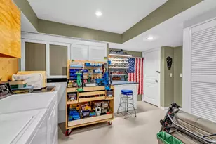 13839 290th St, New Prague, MN 56071 - Photo 40