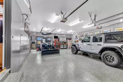 13839 290th Street, New Prague, MN 56071 - Photo 44