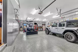 13839 290th St, New Prague, MN 56071 - Photo 44