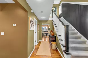 13839 290th St, New Prague, MN 56071 - Photo 4