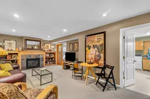 13839 290th St, New Prague, MN 56071 - Photo 36