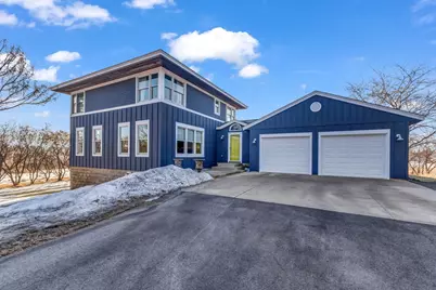 13839 290th Street, New Prague, MN 56071 - Photo 58