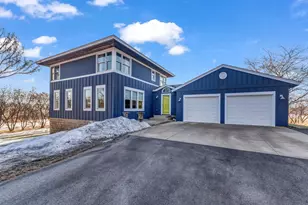 13839 290th St, New Prague, MN 56071 - Photo 58