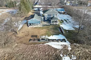 13839 290th St, New Prague, MN 56071 - Photo 54