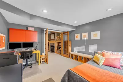 13839 290th Street, New Prague, MN 56071 - Photo 34