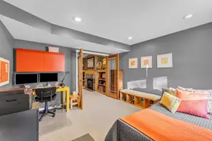 13839 290th St, New Prague, MN 56071 - Photo 34