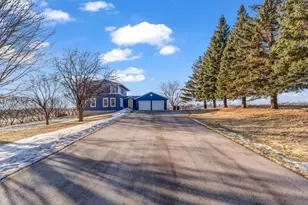 13839 290th St, New Prague, MN 56071 - Photo 62