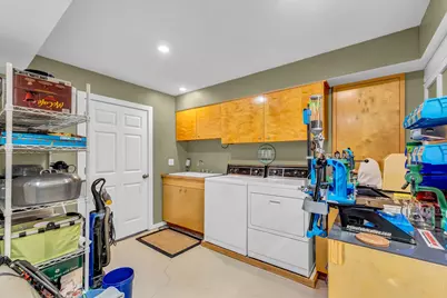 13839 290th Street, New Prague, MN 56071 - Photo 42