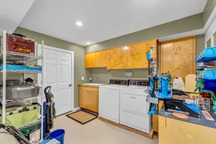 13839 290th St, New Prague, MN 56071 - Photo 42