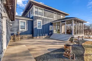 13839 290th St, New Prague, MN 56071 - Photo 66