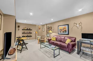 13839 290th St, New Prague, MN 56071 - Photo 38