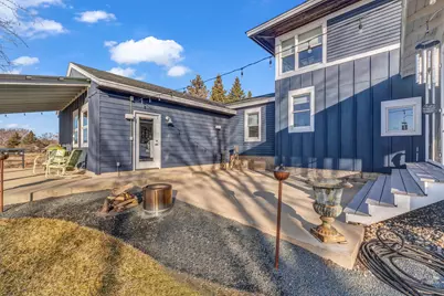 13839 290th Street, New Prague, MN 56071 - Photo 68