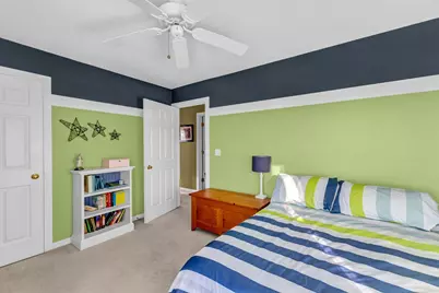 13839 290th Street, New Prague, MN 56071 - Photo 28