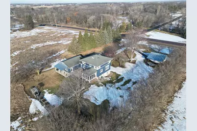 13839 290th Street, New Prague, MN 56071 - Photo 50