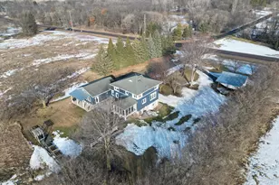 13839 290th St, New Prague, MN 56071 - Photo 50