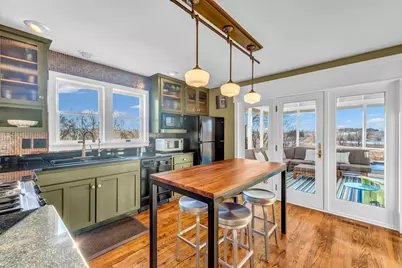 13839 290th Street, New Prague, MN 56071 - Photo 18