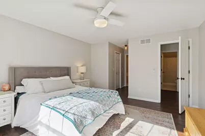 885 Braunworth Court, Chaska, MN 55318 - Photo 18