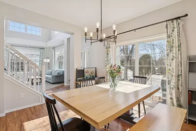 885 Braunworth Court, Chaska, MN 55318 - Photo 10