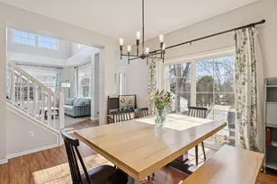 885 Braunworth Ct, Chaska, MN 55318 - Photo 10