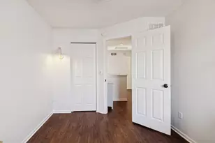 885 Braunworth Ct, Chaska, MN 55318 - Photo 26